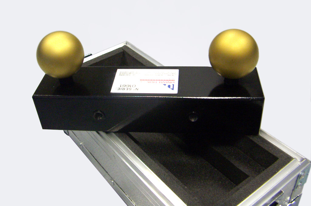 barrabolas_optico_02