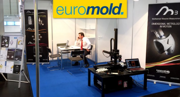EUROMOLD_2015