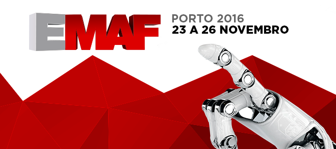 12239629_907532645989967_5696491468746704995_n