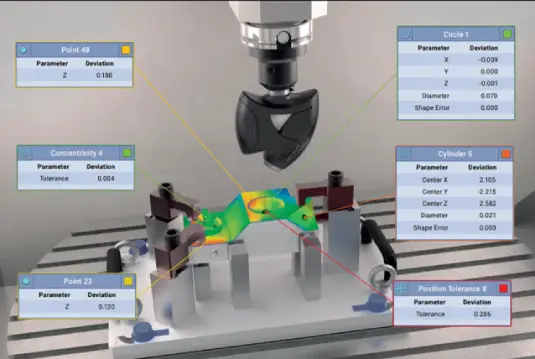 OPTISCAN_MH_1 OPTISCAN MH 1